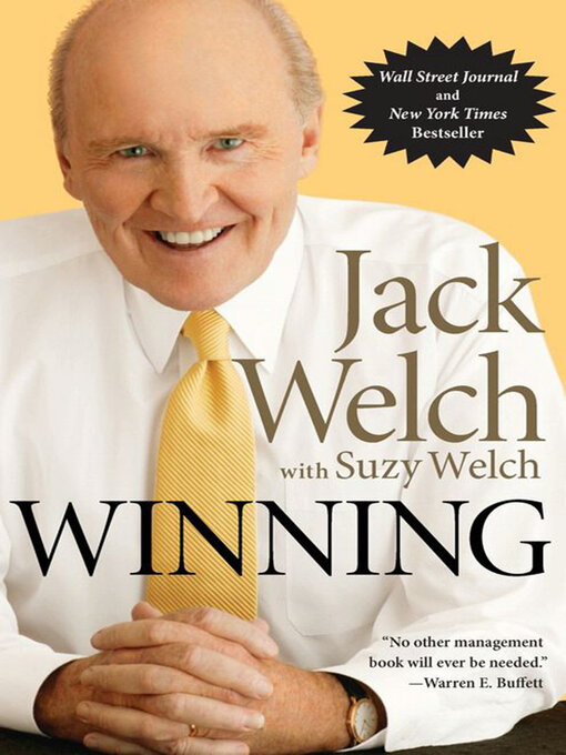 Click image to view full cover